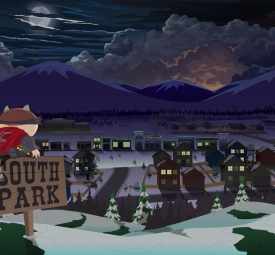 全球首個智能出行隱私保護國際標準來了！中國牽頭 成功立項